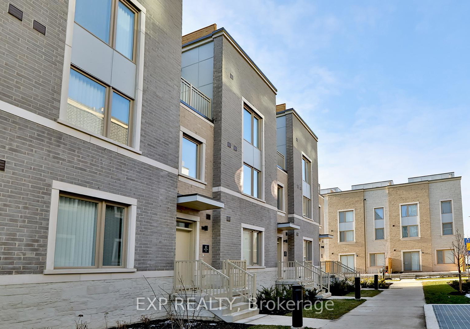 10-almond-blossom-mews-vaughan-ontario-n12884952