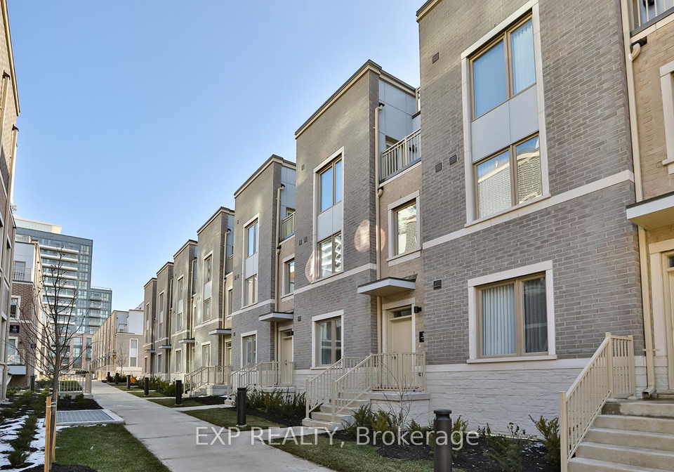 10-almond-blossom-mews-vaughan-ontario-n12884952