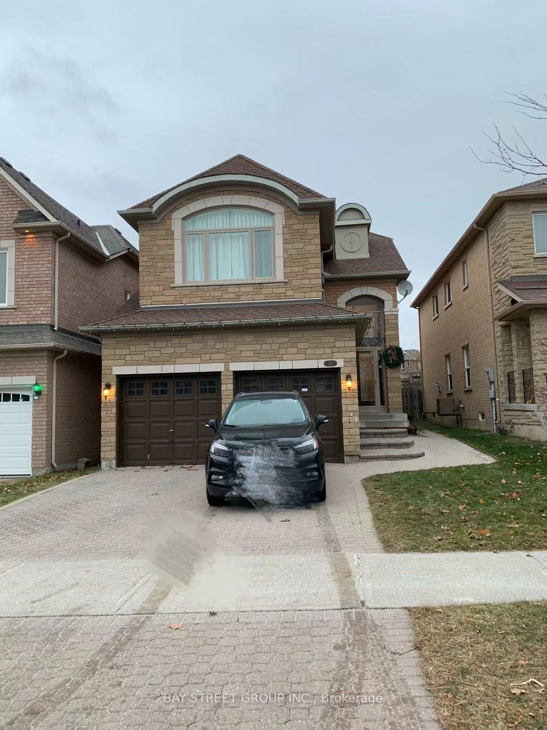 133-frank-endean-road-richmond-hill-ontario-n12884968