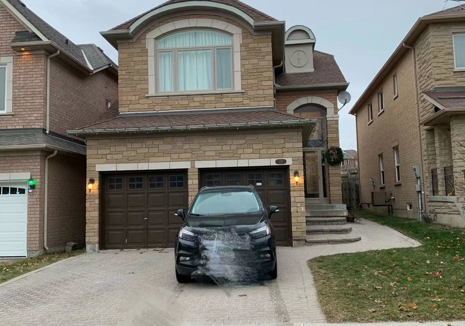 133-frank-endean-road-richmond-hill-ontario-n12884968