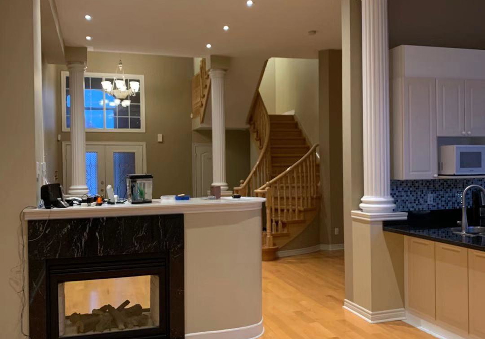133-frank-endean-road-richmond-hill-ontario-n12884968