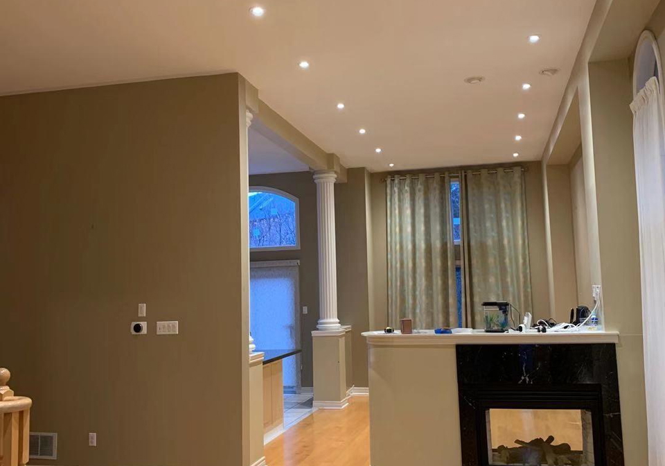 133-frank-endean-road-richmond-hill-ontario-n12884968
