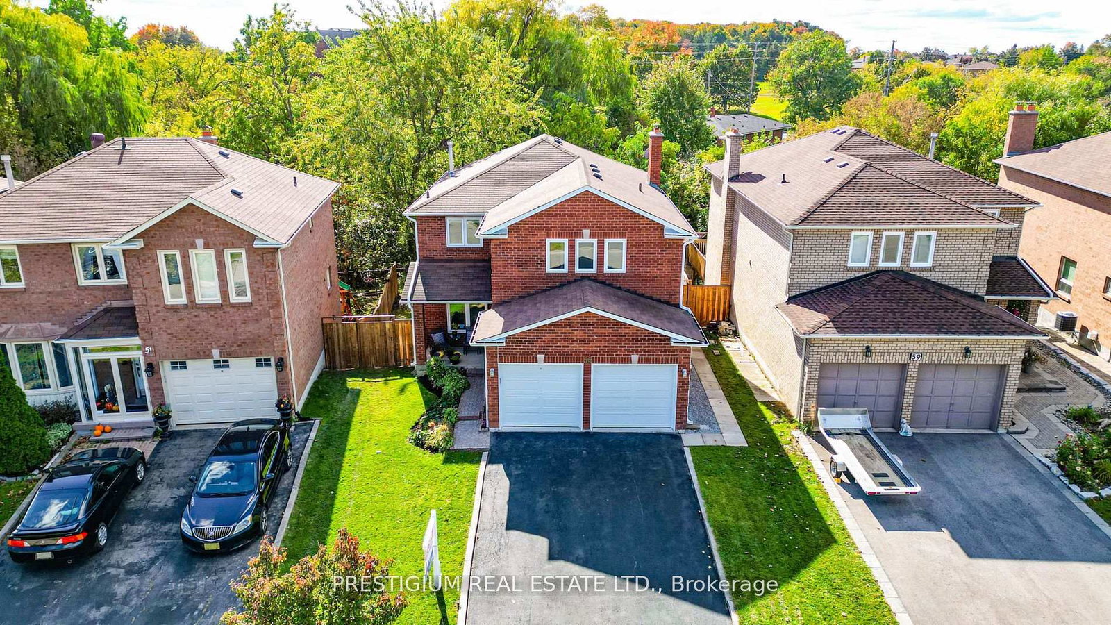 55-fifefield-drive-vaughan-ontario-n12885000