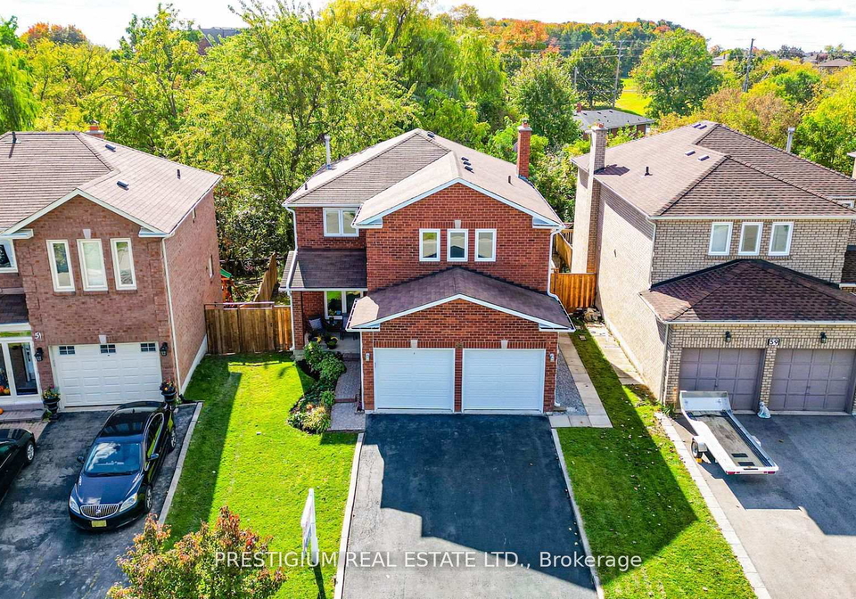 55-fifefield-drive-vaughan-ontario-n12885000
