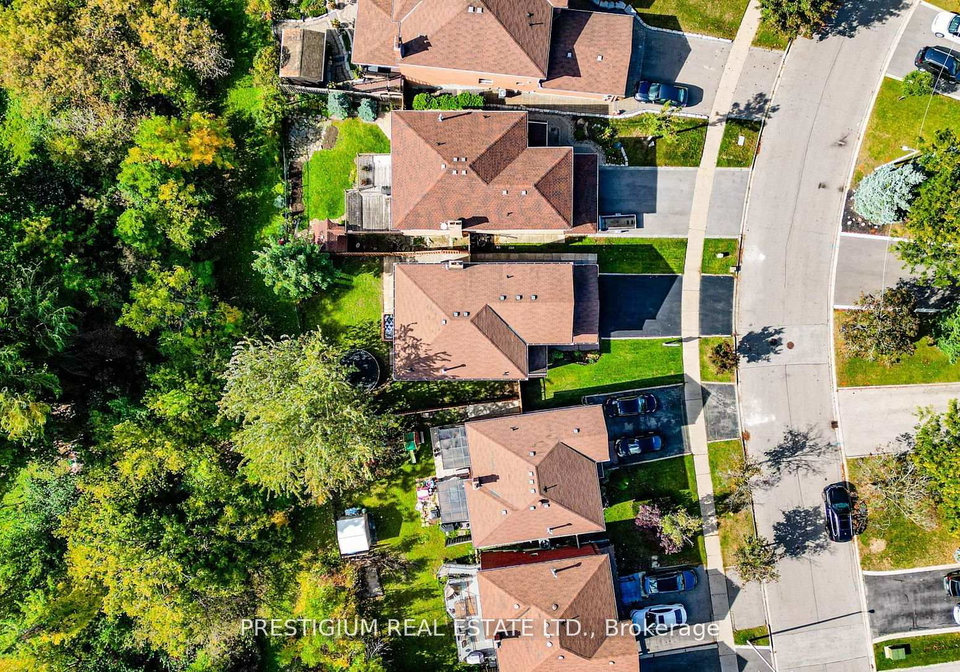 55-fifefield-drive-vaughan-ontario-n12885000