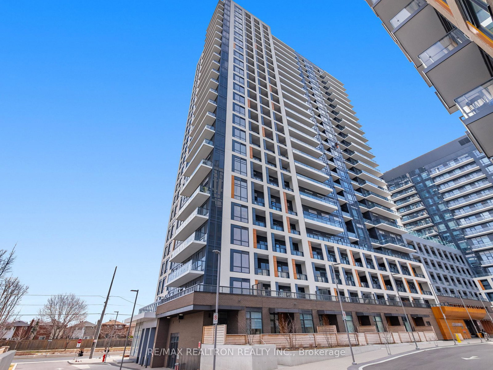7950-bathurst-street-vaughan-ontario-n12885006
