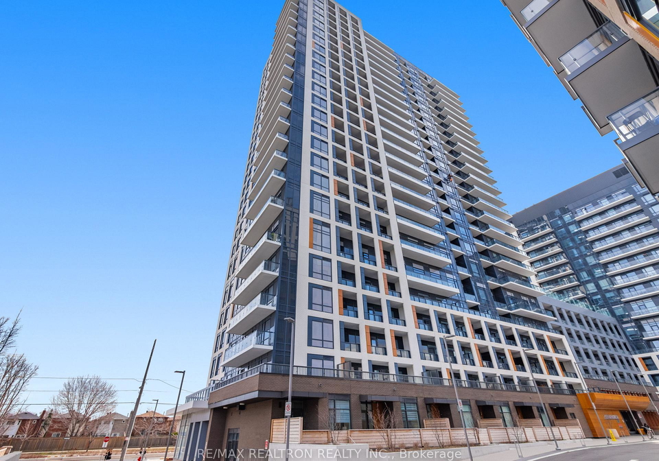 7950-bathurst-street-vaughan-ontario-n12885006