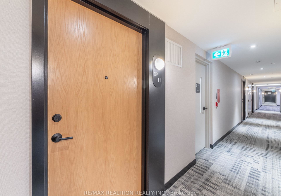 7950-bathurst-street-vaughan-ontario-n12885006