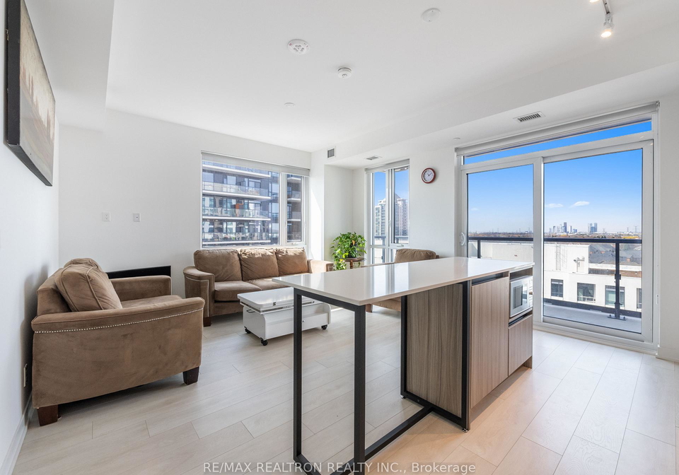 7950-bathurst-street-vaughan-ontario-n12885006
