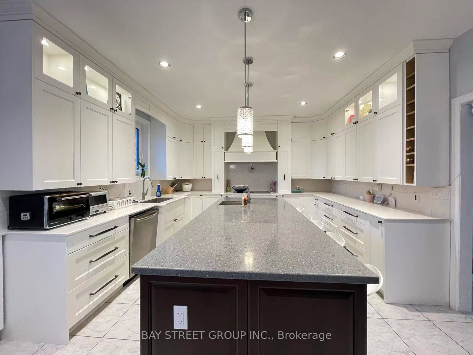 7-markwood-lane-vaughan-ontario-n12885008