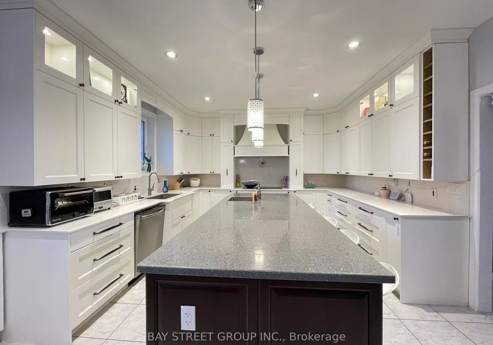 7-markwood-lane-vaughan-ontario-n12885008