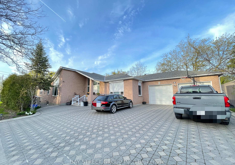 7-markwood-lane-vaughan-ontario-n12885008