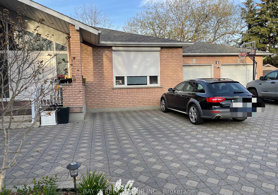 7-markwood-lane-vaughan-ontario-n12885008