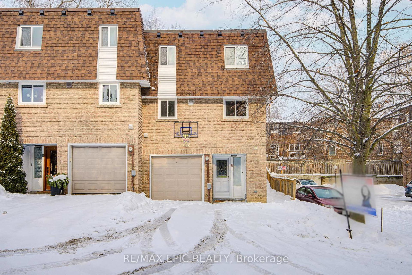115-henderson-avenue-markham-ontario-n12885032