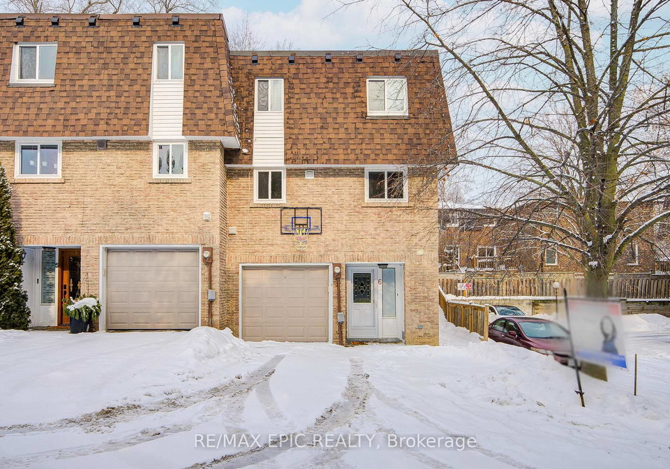 115-henderson-avenue-markham-ontario-n12885032