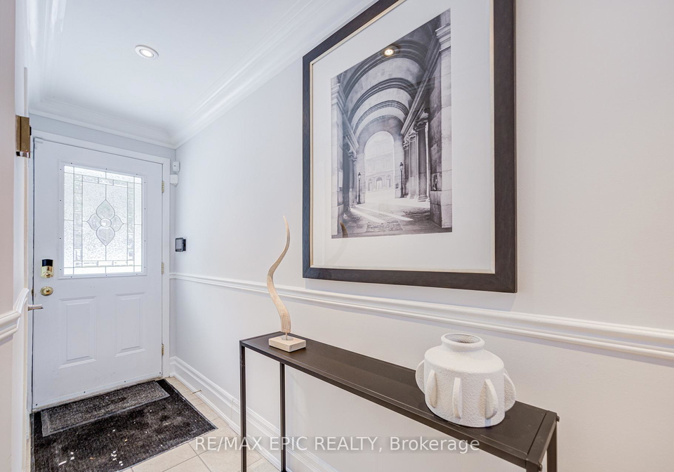 115-henderson-avenue-markham-ontario-n12885032