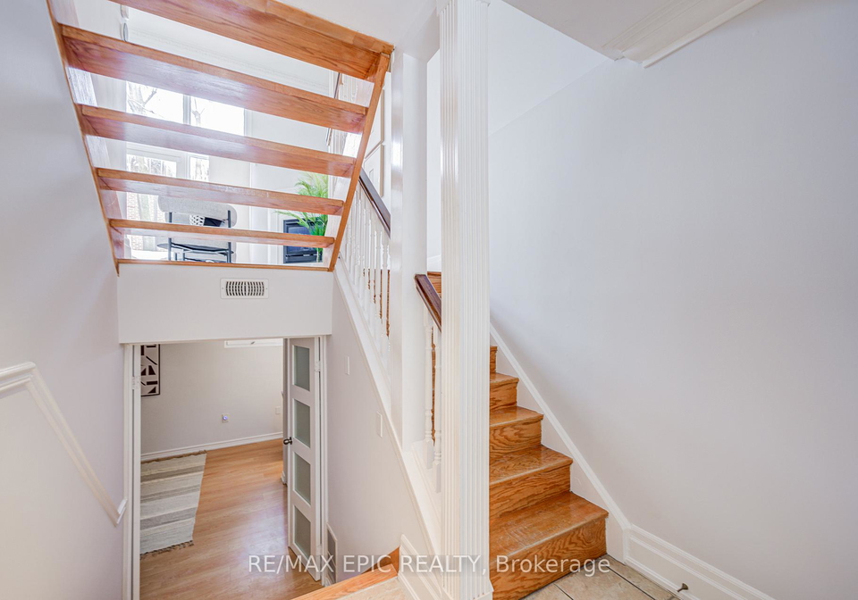 115-henderson-avenue-markham-ontario-n12885032