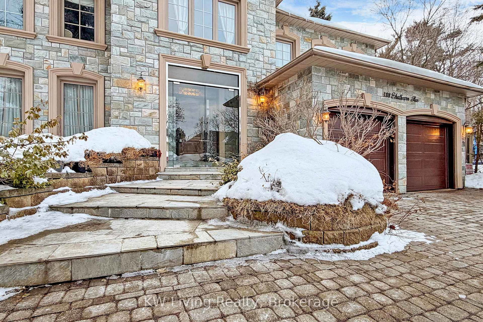 188-strathearn-avenue-richmond-hill-ontario-n12885054