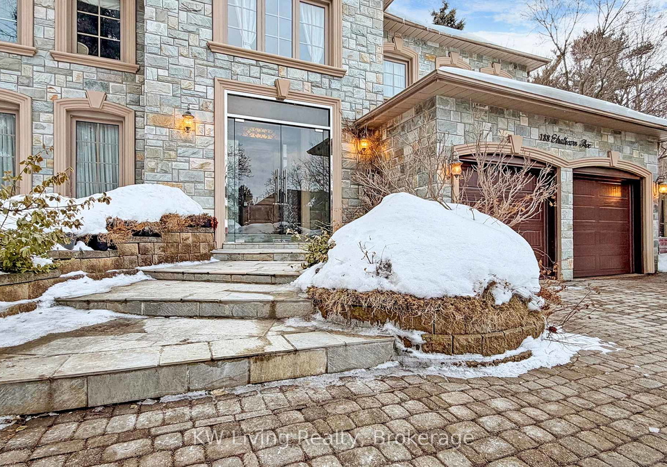 188-strathearn-avenue-richmond-hill-ontario-n12885054