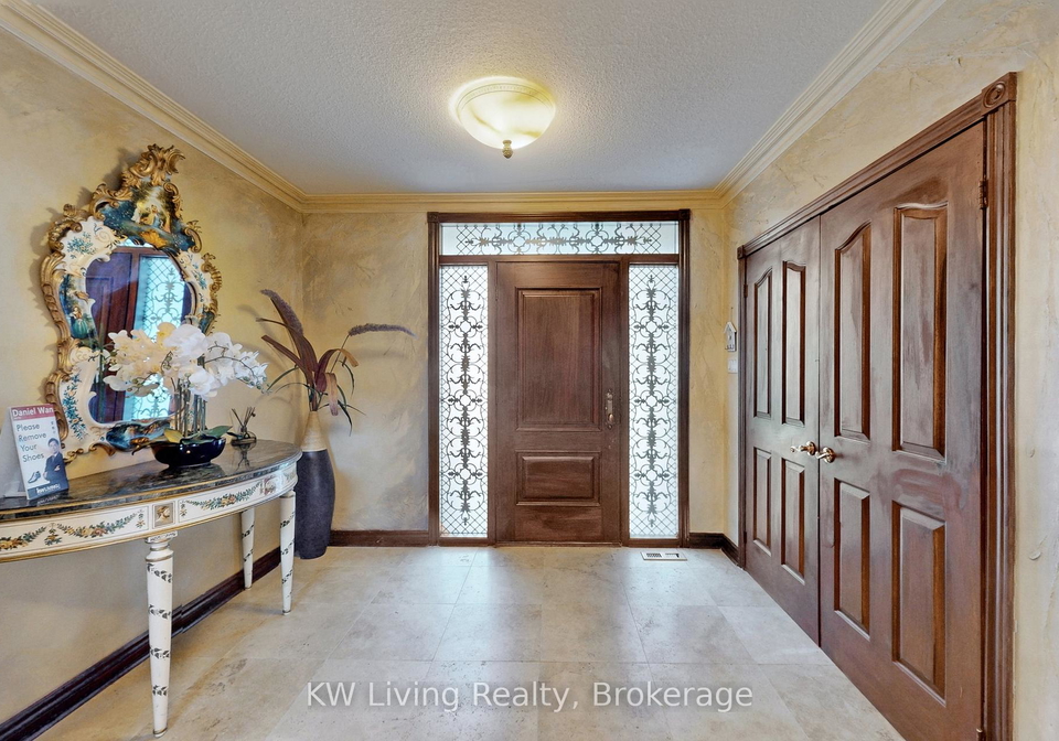 188-strathearn-avenue-richmond-hill-ontario-n12885054
