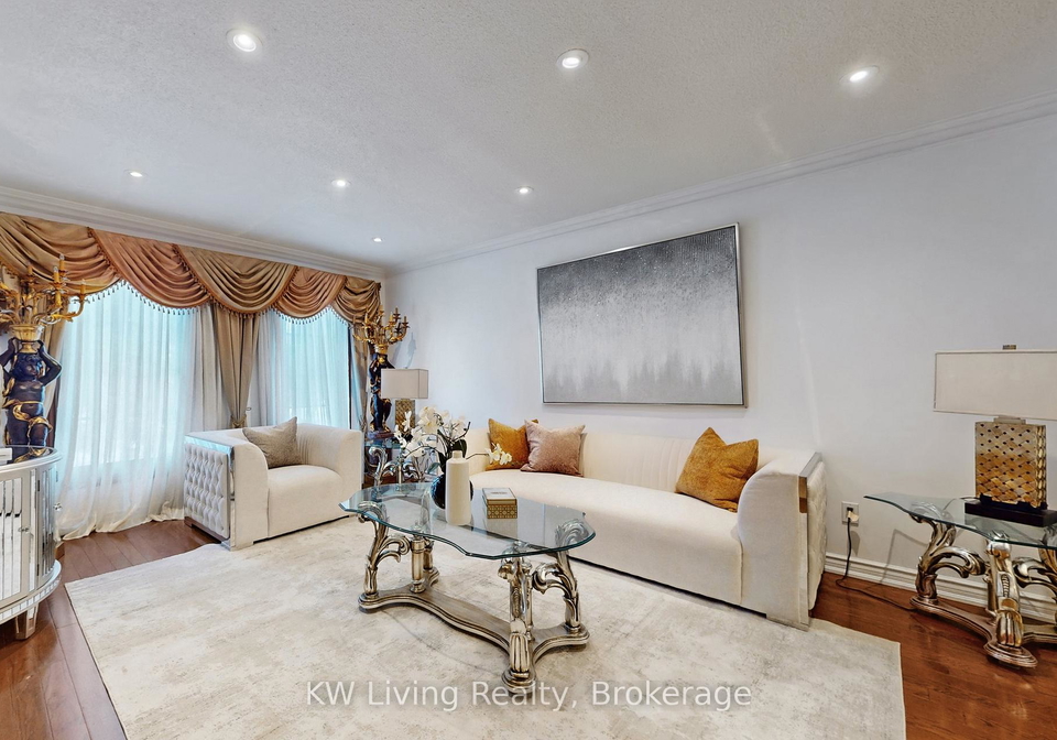 188-strathearn-avenue-richmond-hill-ontario-n12885054