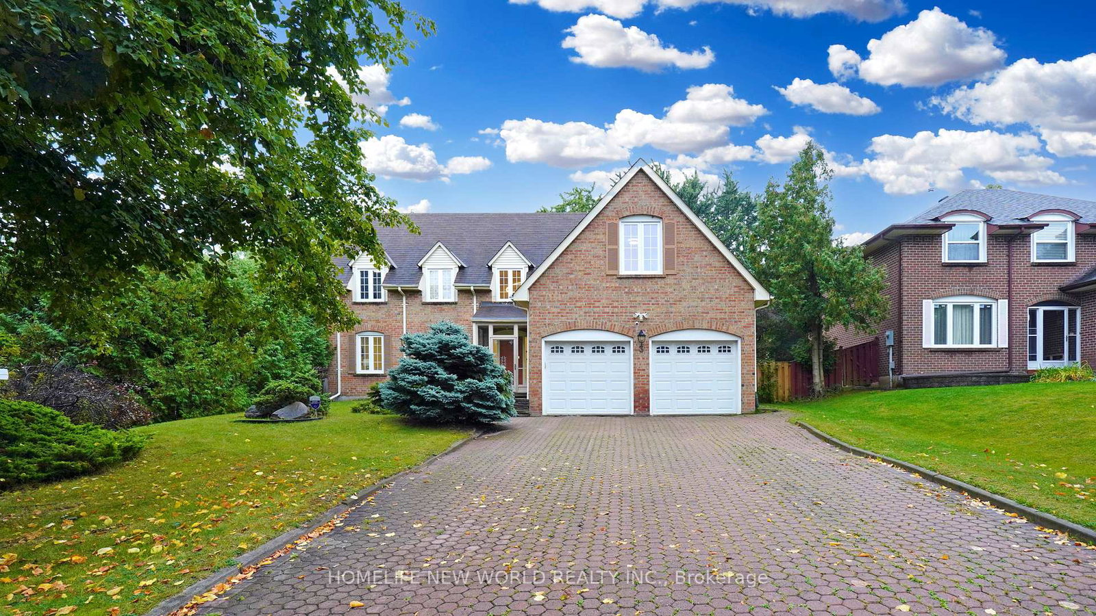 3-athens-drive-markham-ontario-n12885094
