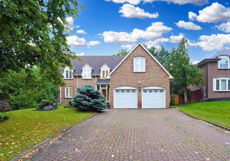 3-athens-drive-markham-ontario-n12885094