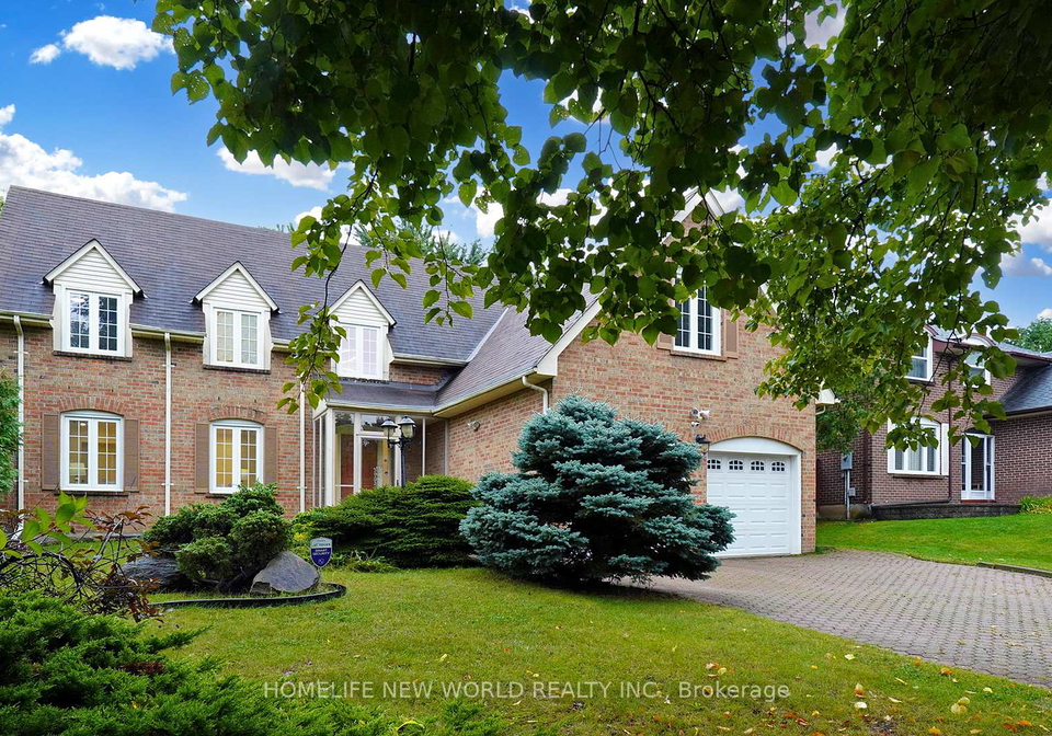 3-athens-drive-markham-ontario-n12885094