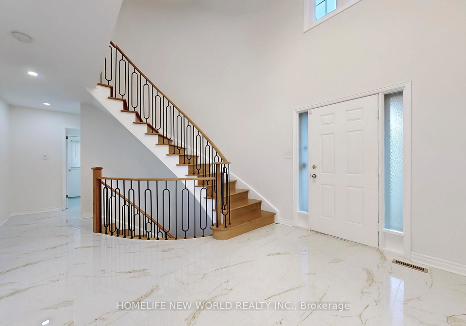 3-athens-drive-markham-ontario-n12885094