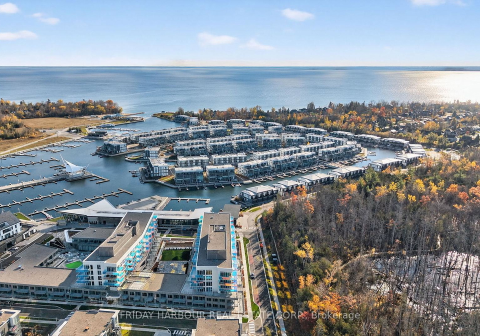 333-sunseeker-avenue-innisfil-ontario-n12885110