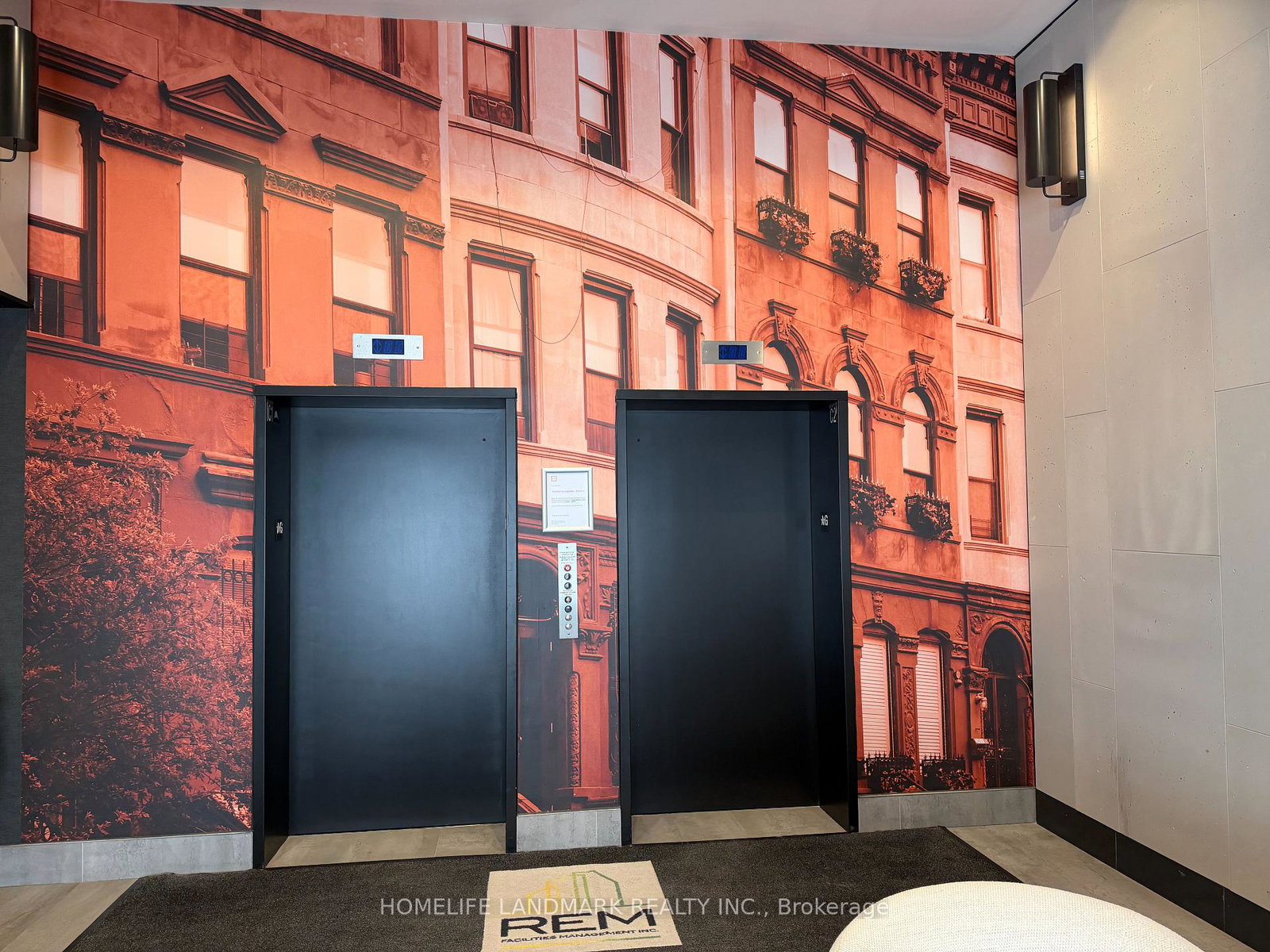 38-simcoe-promenade-markham-ontario-n12885116