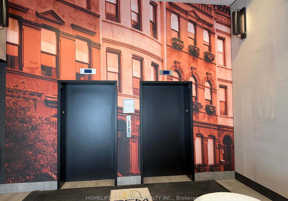 38-simcoe-promenade-markham-ontario-n12885116