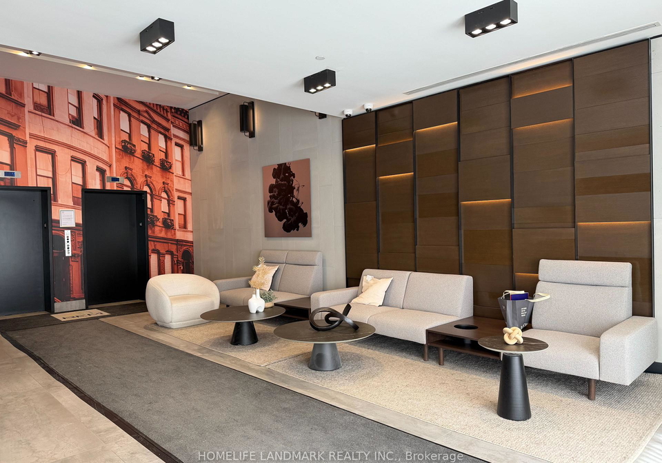 38-simcoe-promenade-markham-ontario-n12885116