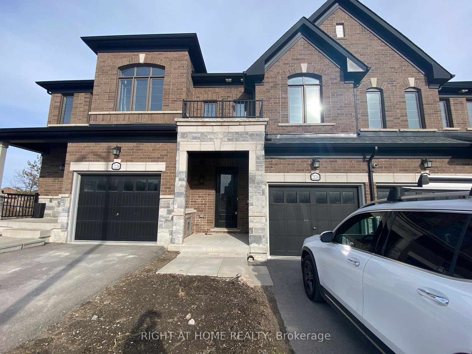 2124-dale-road-innisfil-ontario-n12885124