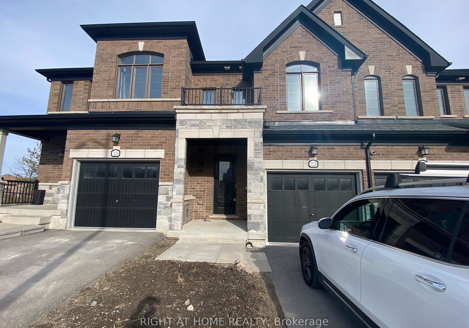 2124-dale-road-innisfil-ontario-n12885124