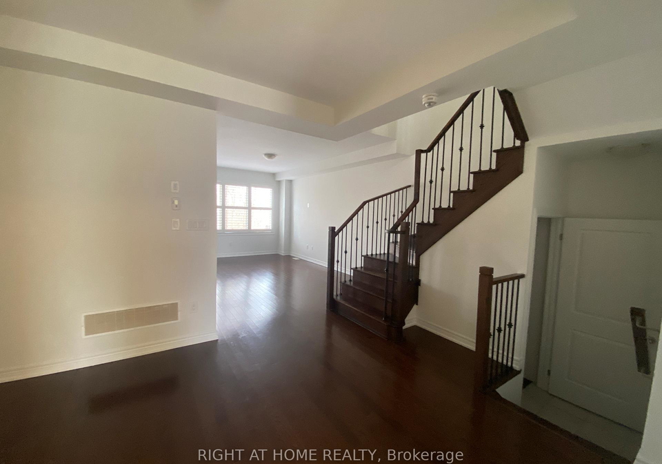 2124-dale-road-innisfil-ontario-n12885124