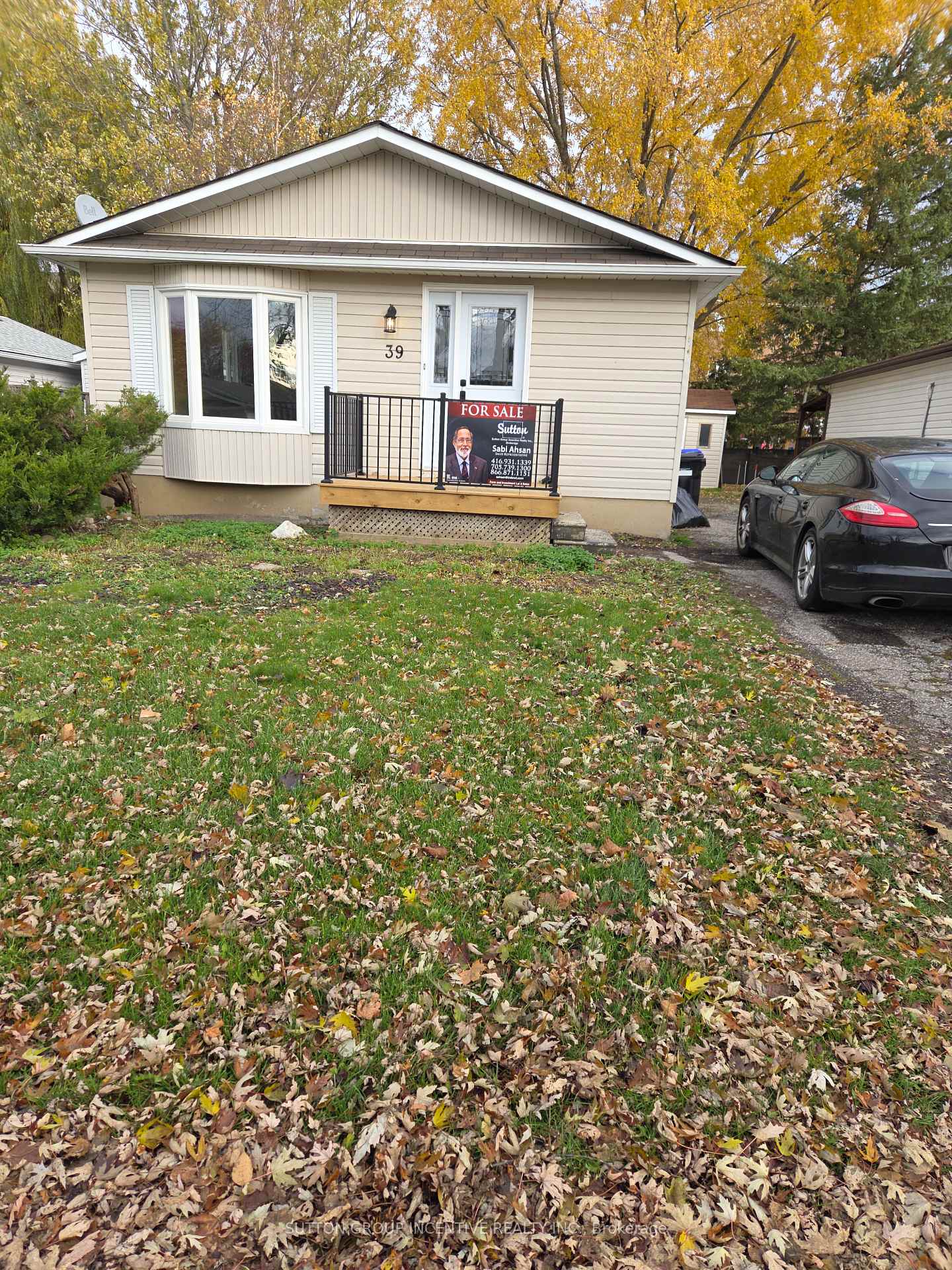 39-royal-oak-drive-innisfil-ontario-n12885146