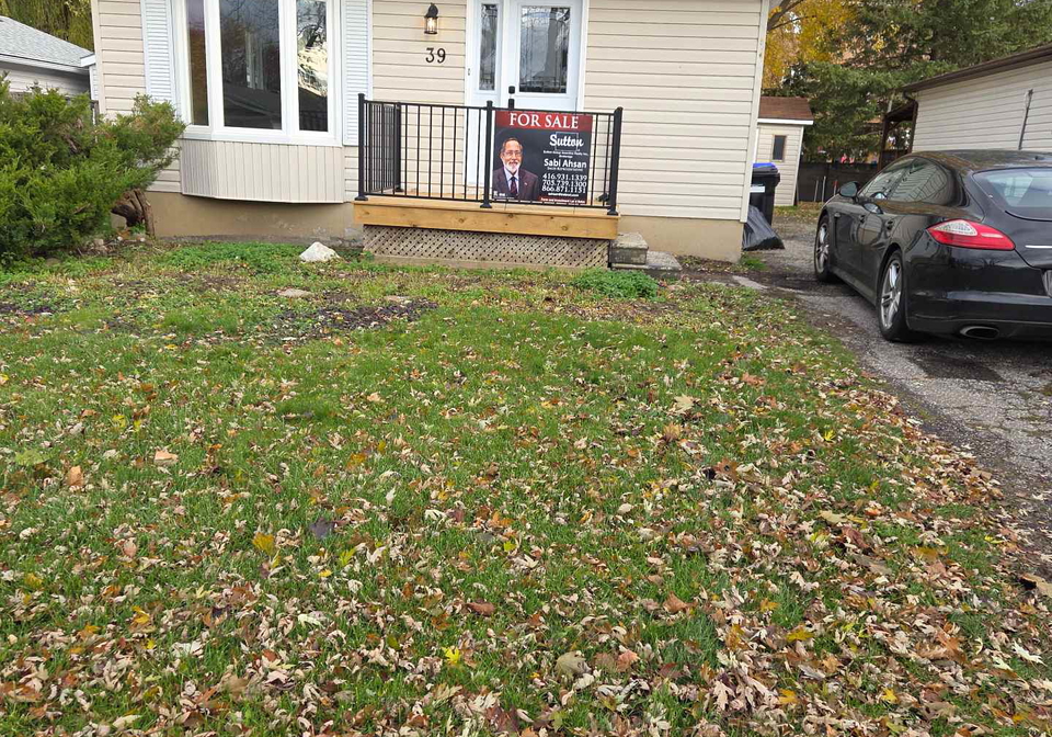 39-royal-oak-drive-innisfil-ontario-n12885146