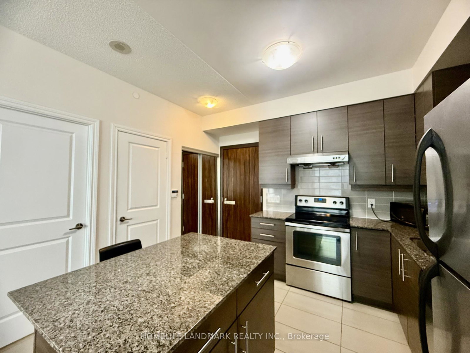 277-south-park-road-markham-ontario-n12885172