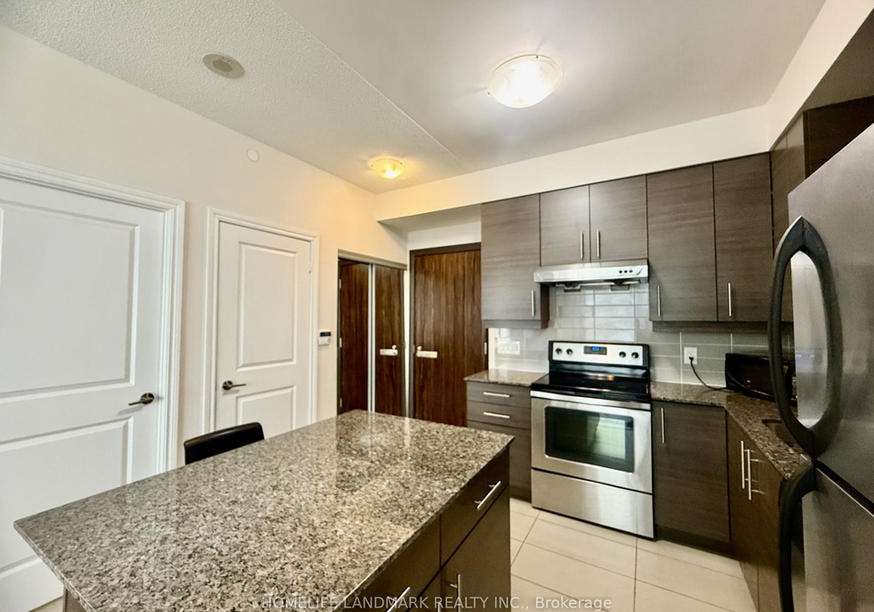 277-south-park-road-markham-ontario-n12885172