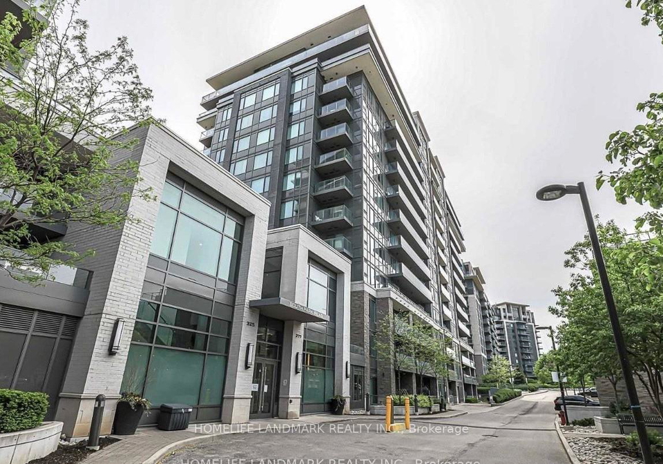 277-south-park-road-markham-ontario-n12885172