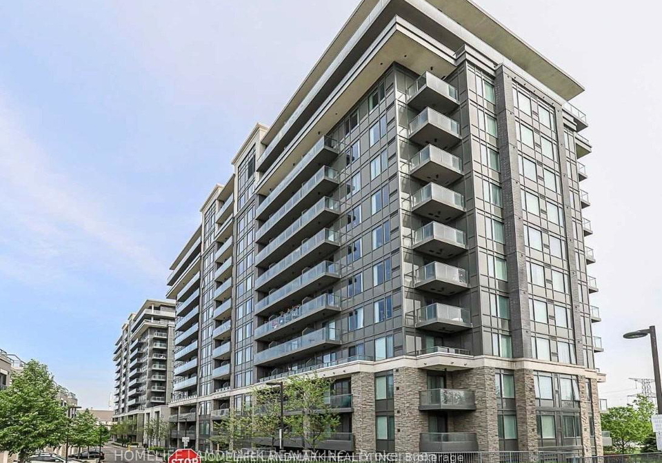 277-south-park-road-markham-ontario-n12885172