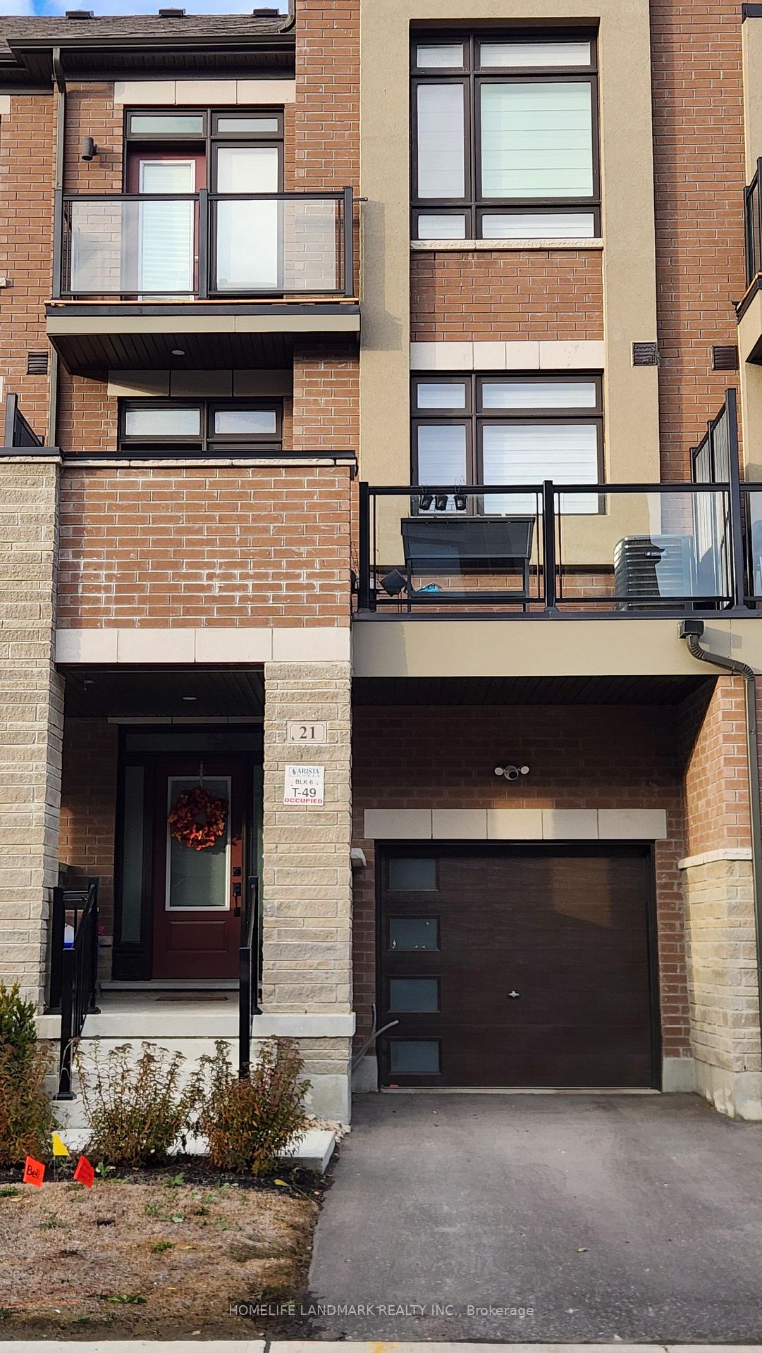 21-riley-reed-lane-richmond-hill-ontario-n12885328