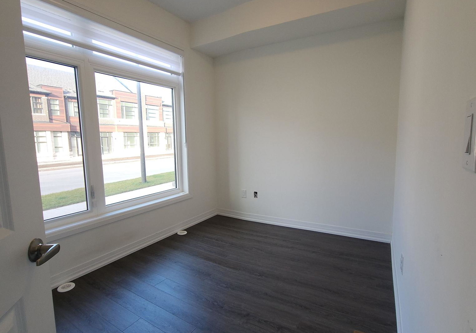 21-riley-reed-lane-richmond-hill-ontario-n12885328
