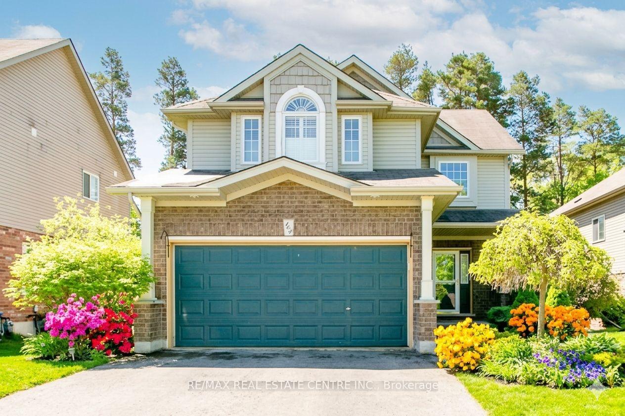 103-armeda-clow-crescent-essa-ontario-n12885362