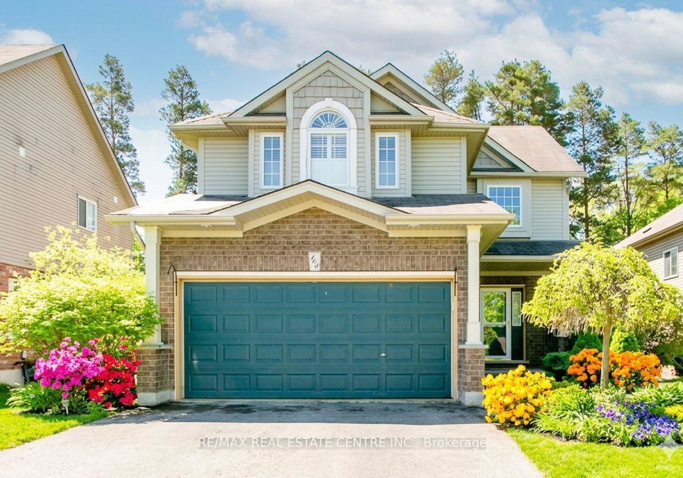 103-armeda-clow-crescent-essa-ontario-n12885362