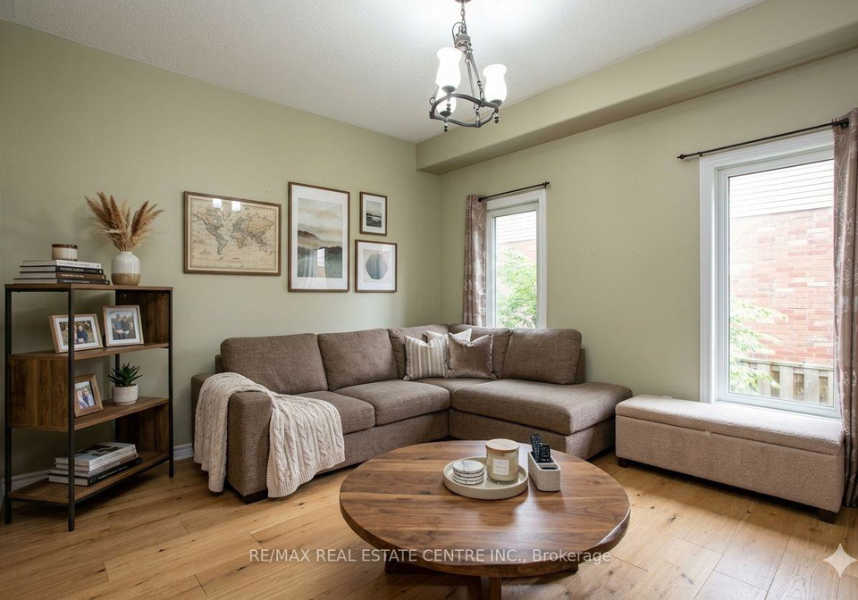 103-armeda-clow-crescent-essa-ontario-n12885362