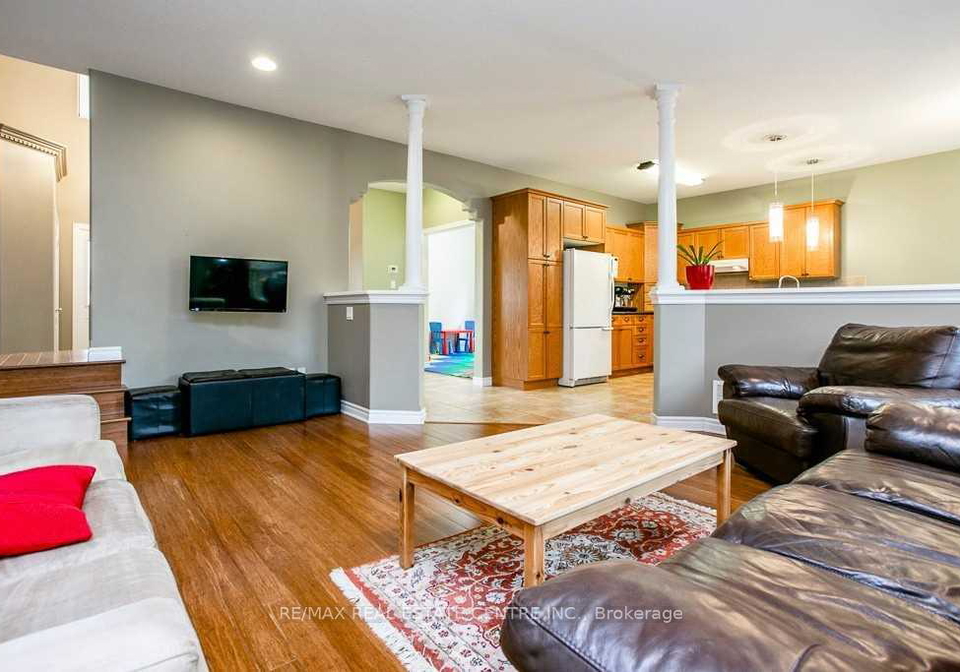 103-armeda-clow-crescent-essa-ontario-n12885362