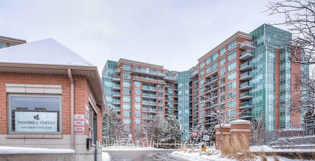 62-suncrest-boulevard-markham-ontario-n12885374