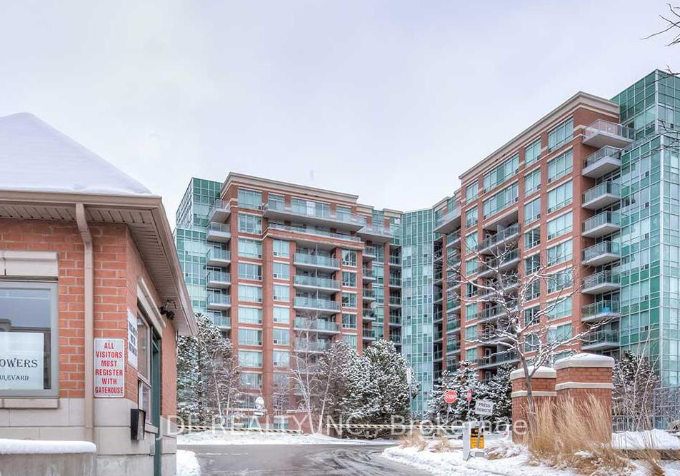 62-suncrest-boulevard-markham-ontario-n12885374